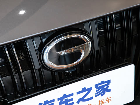 2023�� 270T DCT J15��