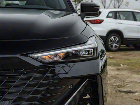 2024�� 1.5T ���ܰ�