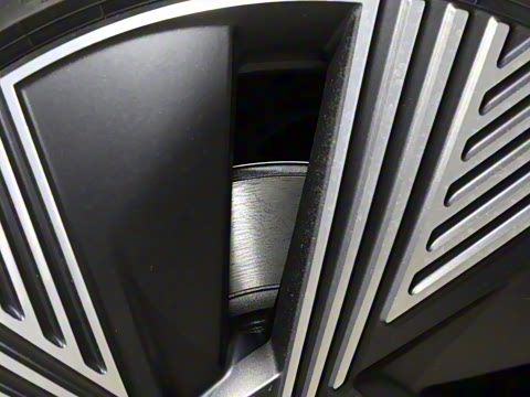 2025�� 245km ��������Halo