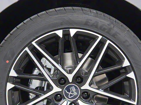 2025�� EV 605KM�����