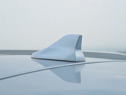 2024�� ��ҫ�� EV 520km �����