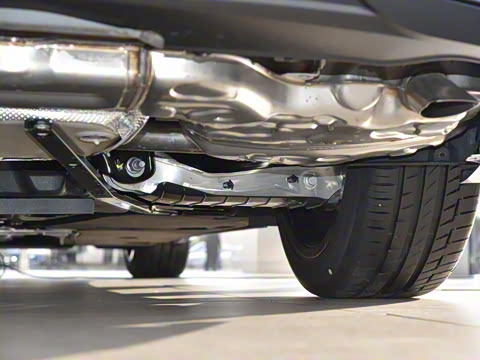 2025�� Avant �ȷ��� 45 TFSI ��ѡ������