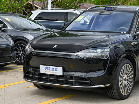 2025�� ���� Ultra�� 52kWh 5����