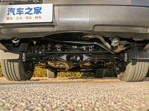 2024�� 2.4T ���������ؾ���