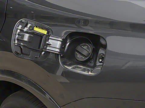 2024�� ��ҫ�� 100KM������ 5��