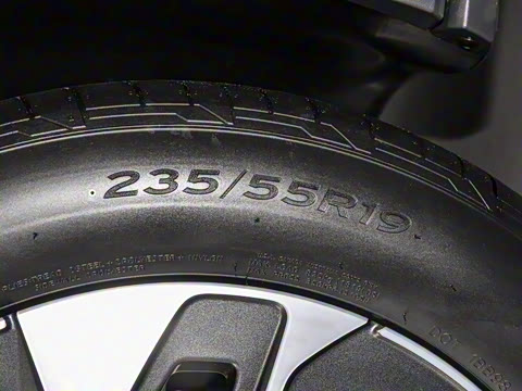 2024�� �Ŀ� PURE+