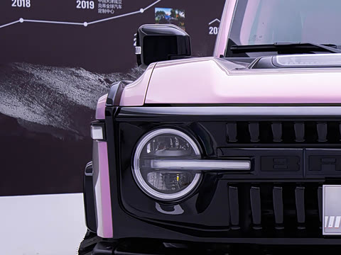 2025�� 2.3T ����SV7 37���ܰ�