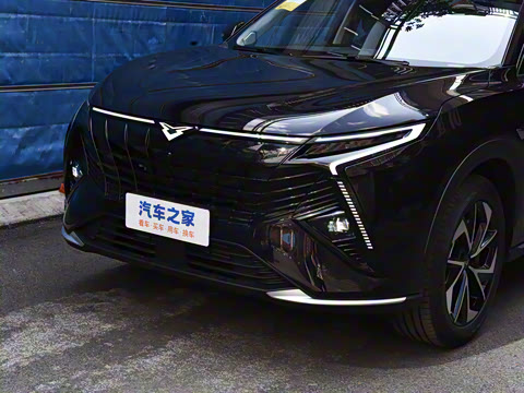 2024�� 1.6T ��ʰ� 7��