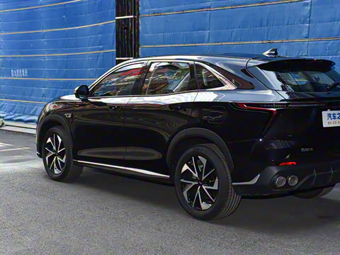 2024�� 1.6T ��ʰ� 7��