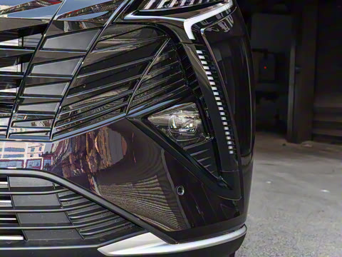 2024�� 1.6T ��ʰ� 7��