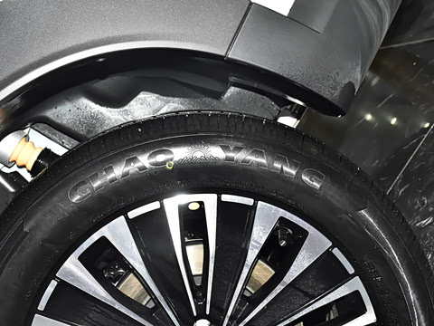 2025�� 1.5T 120KM��