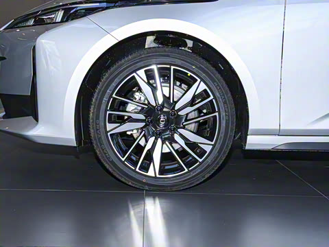 2025�� ����� 145 ׿Խ��