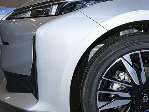 2025�� ����� 145 ׿Խ��