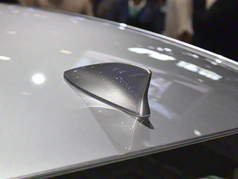 2025�� ��ҫ�ر��