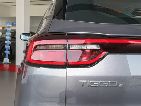 2025�� ׿Խ��  1.5T CVT������