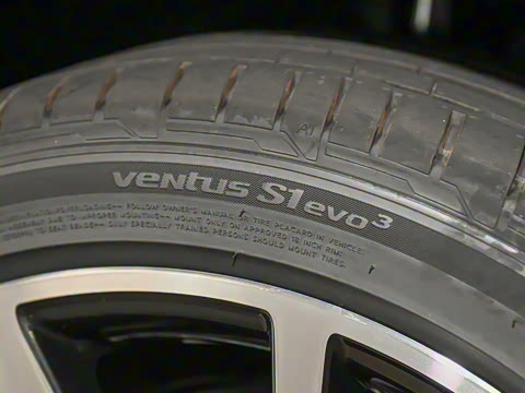 2024�� A3L Limousine 35 TFSI ʱ���˶���