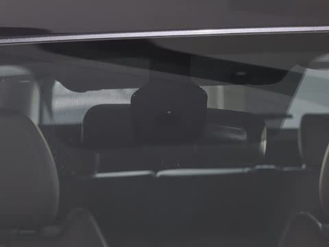 2025�� ׿Խ��  1.5T CVT������