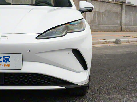 2025�� EV 545KM������