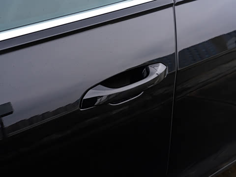 2025�� 45 TFSI quattro ��ѡ������