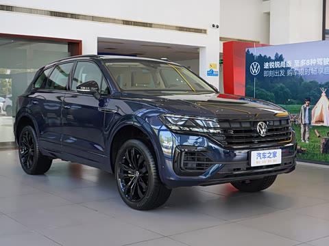 2023�� 3.0TSI �����