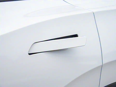 2024�� 530km PRO