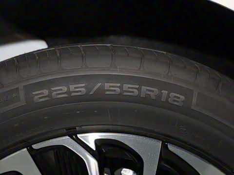 2025�� ½�� ������ 7��