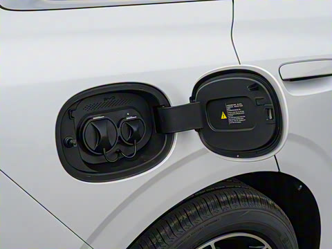 2025�� EV 545KM�콢��