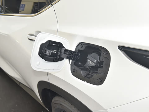 2024�� 400h+ ���ð�