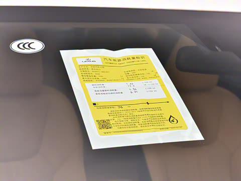 2024�� 400h+ ���ð�