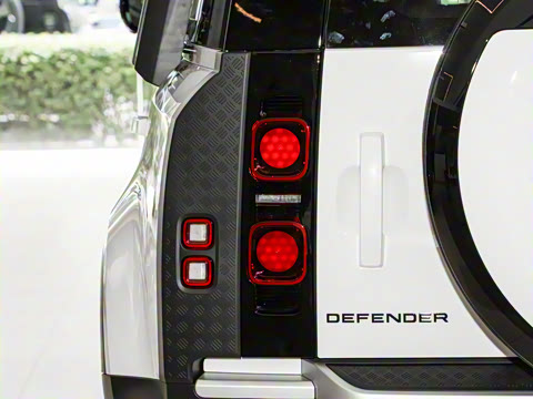 2024�� 110 3.0T P400 �����ر��