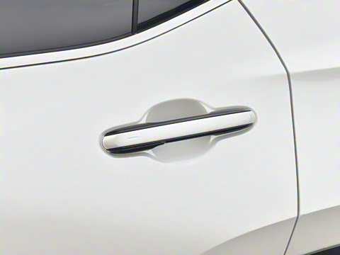 2024�� 400h+ ���ð�