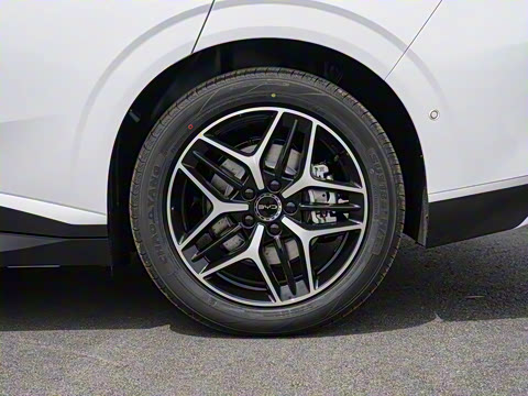 2025�� EV 545KM�콢��