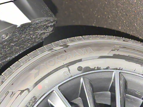 2024�� 400h+ ���ð�