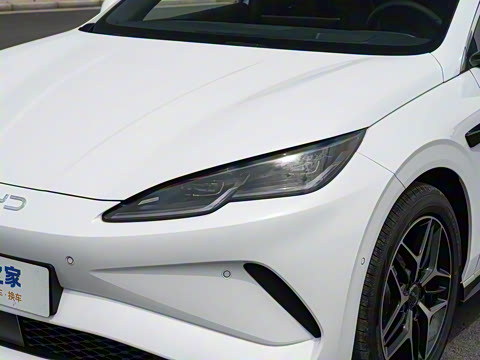 2025�� EV 545KM�콢��