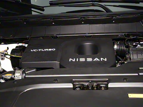 2024�� 380VC-TURBO �������ð� 6��