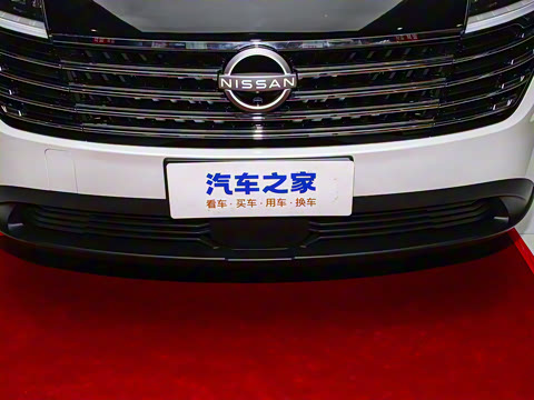 2024�� 380VC-TURBO �������ð� 6��