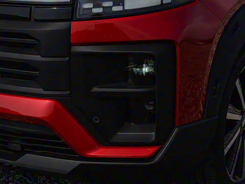 2024�� �ٸİ� 1.6T �����ؾ���ʿ