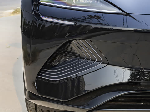 2025�� 510��׼��