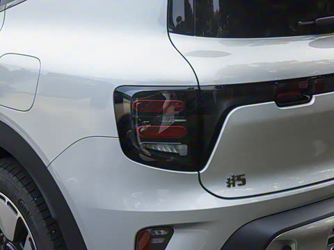 2025�� ������������������