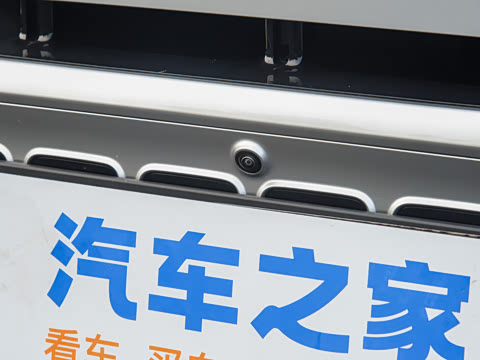 2025�� ������������������