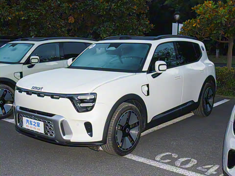 2025�� ������������������