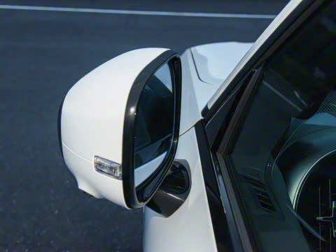 2025�� ������������������