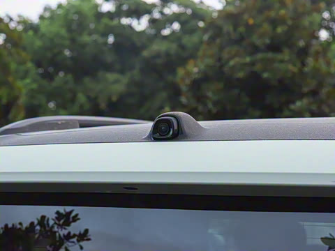 2025�� ������������������