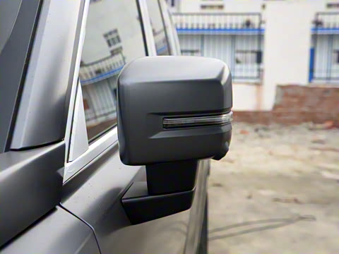 2024�� 2.4T ��������������