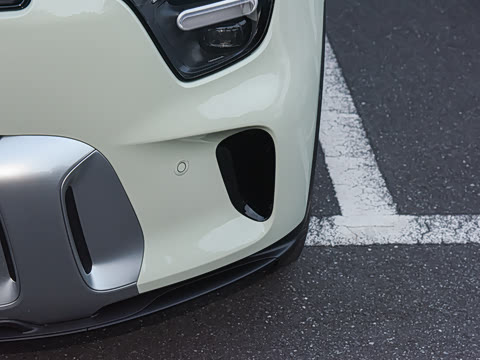 2025�� ������������������