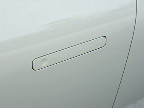 2025�� ������������������