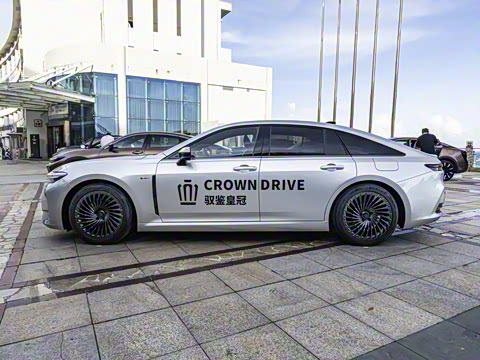 2024�� 2.5L �����