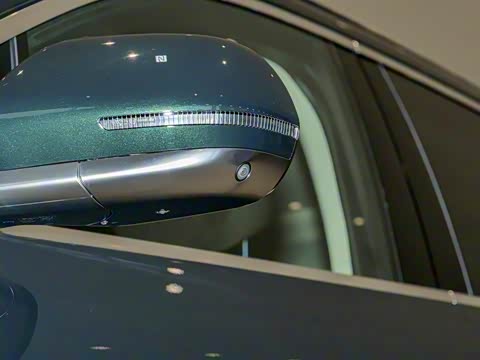 2024�� ���� Ultra�� 52kWh 6����