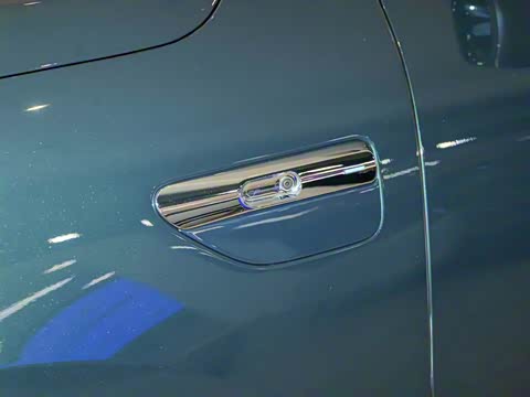 2024�� ���� Ultra�� 52kWh 6����