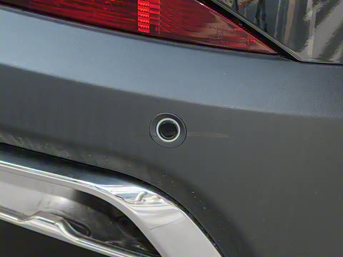 2024�� 1.6T DCT������ 7��